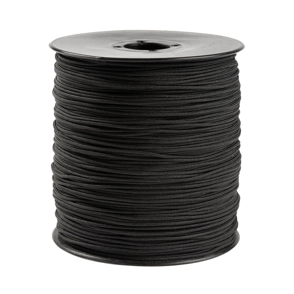 Cordon de store de 1,3 mm