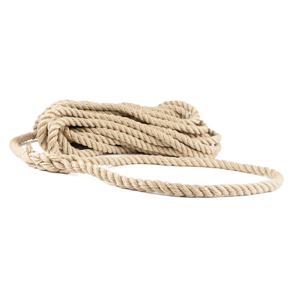 Amarre PPMF : Solide et durable, disponible en différentes tailles