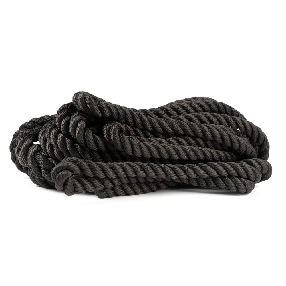 Amarres Polyester 12 mm à 16 mm