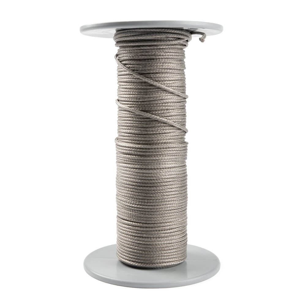 Cordage Dyneema 3mm enduit