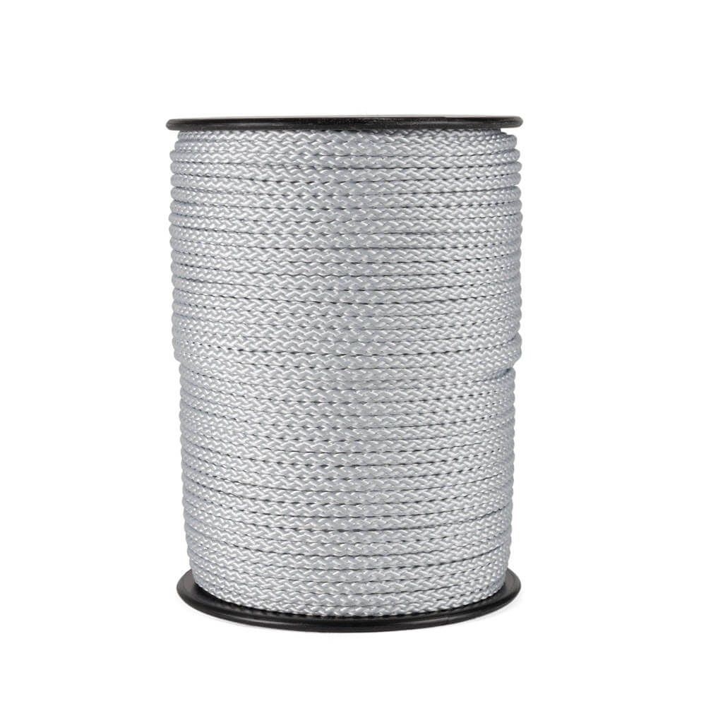 Corde Colorée 3 mm