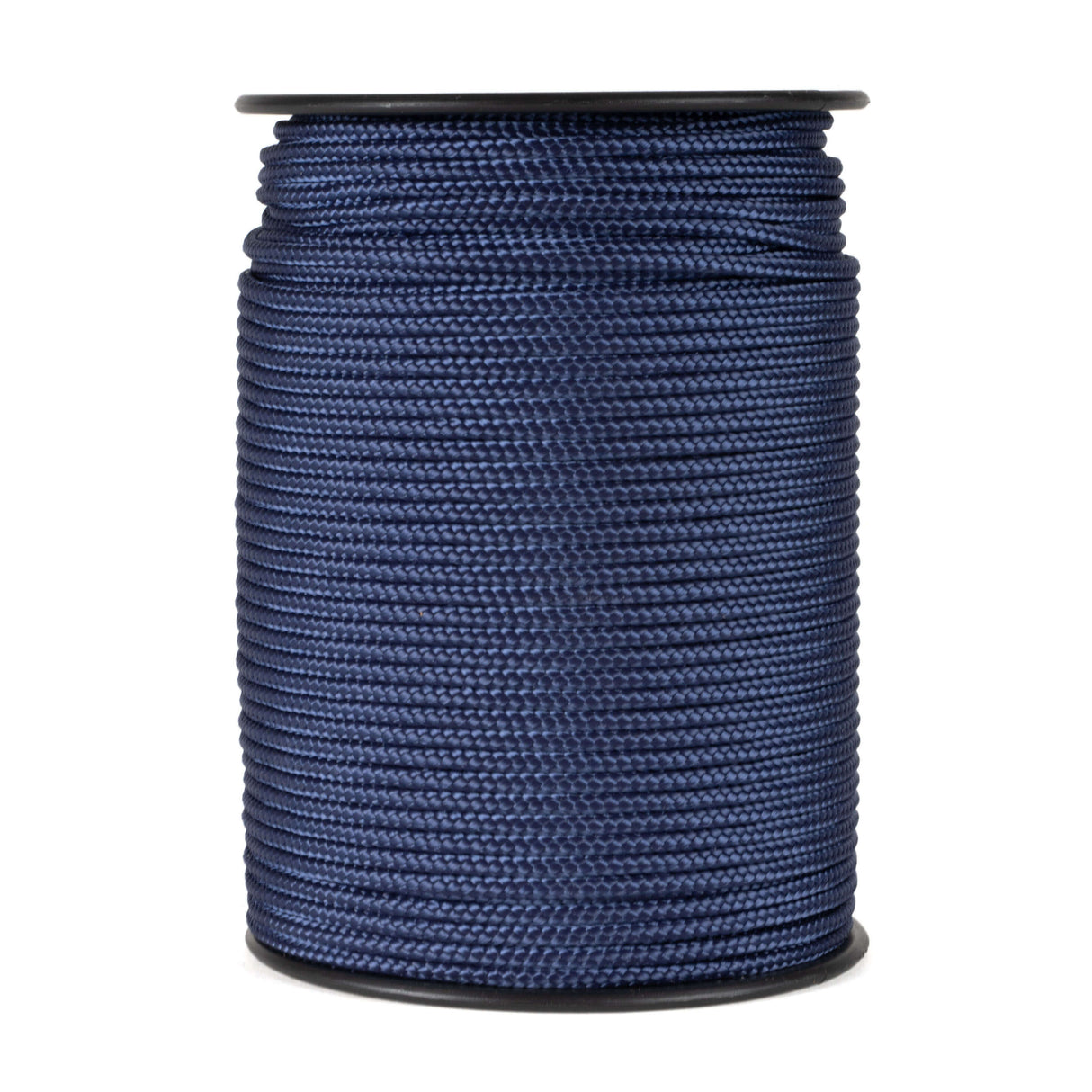 Corde Colorée 3 mm