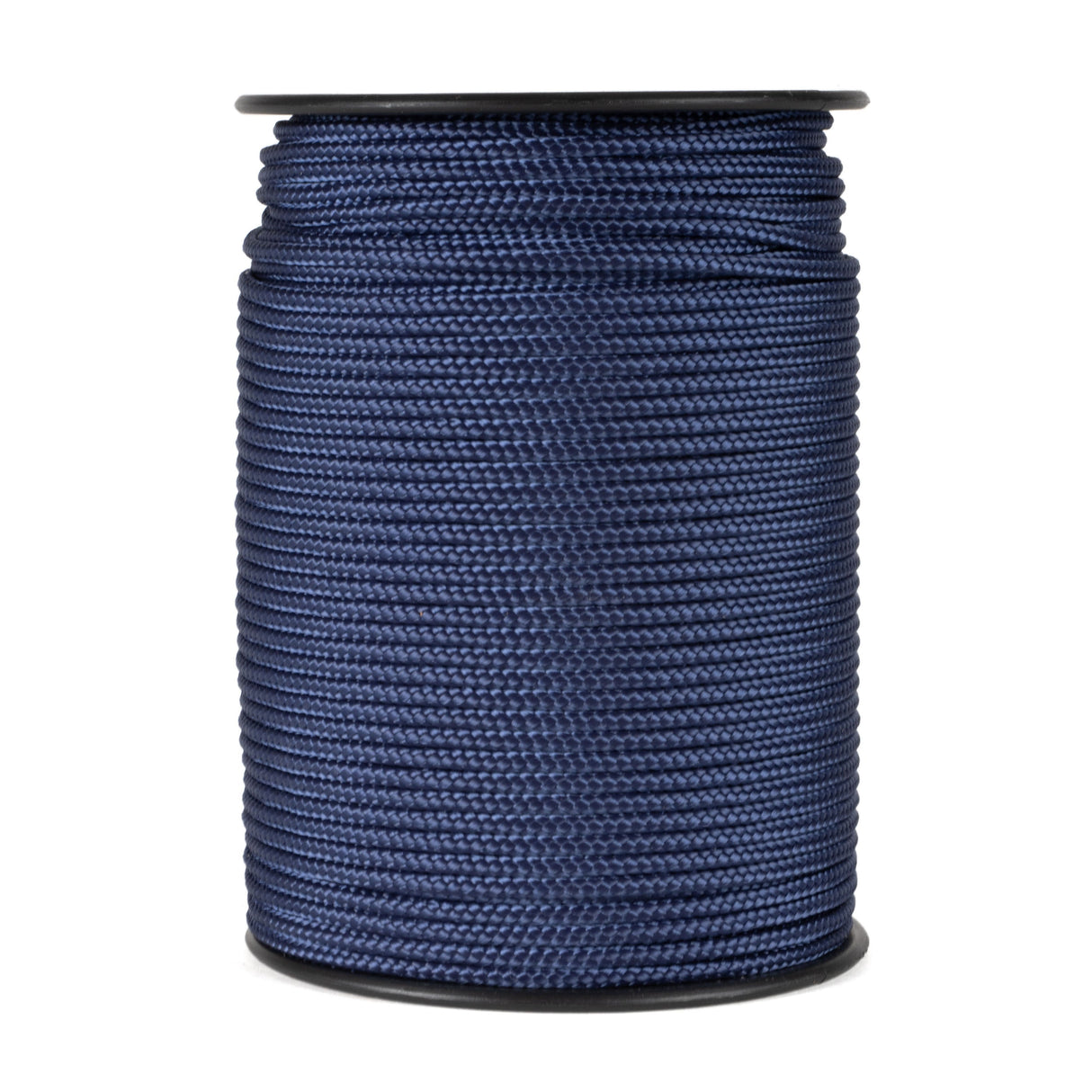 Corde Colorée 3 mm