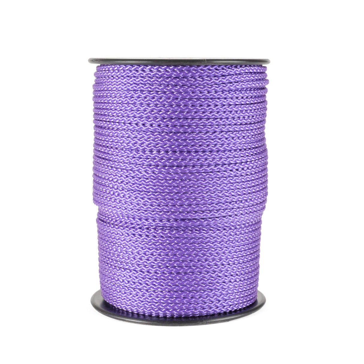 Corde Colorée 3 mm