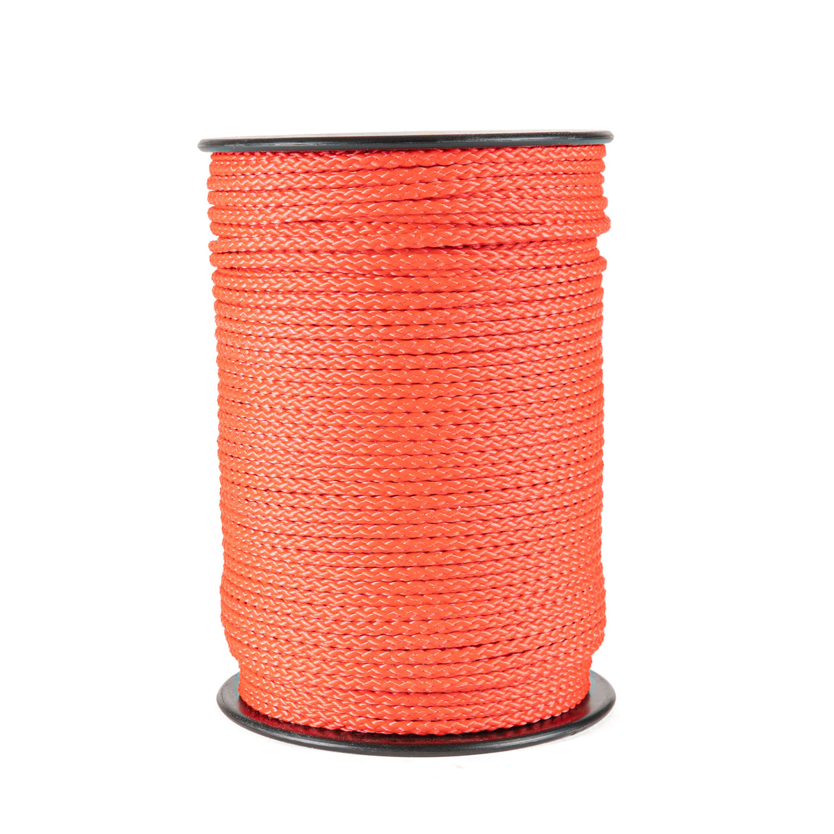 Corde Colorée 3 mm