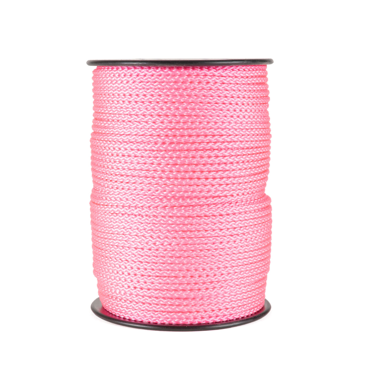 Corde Colorée 3 mm