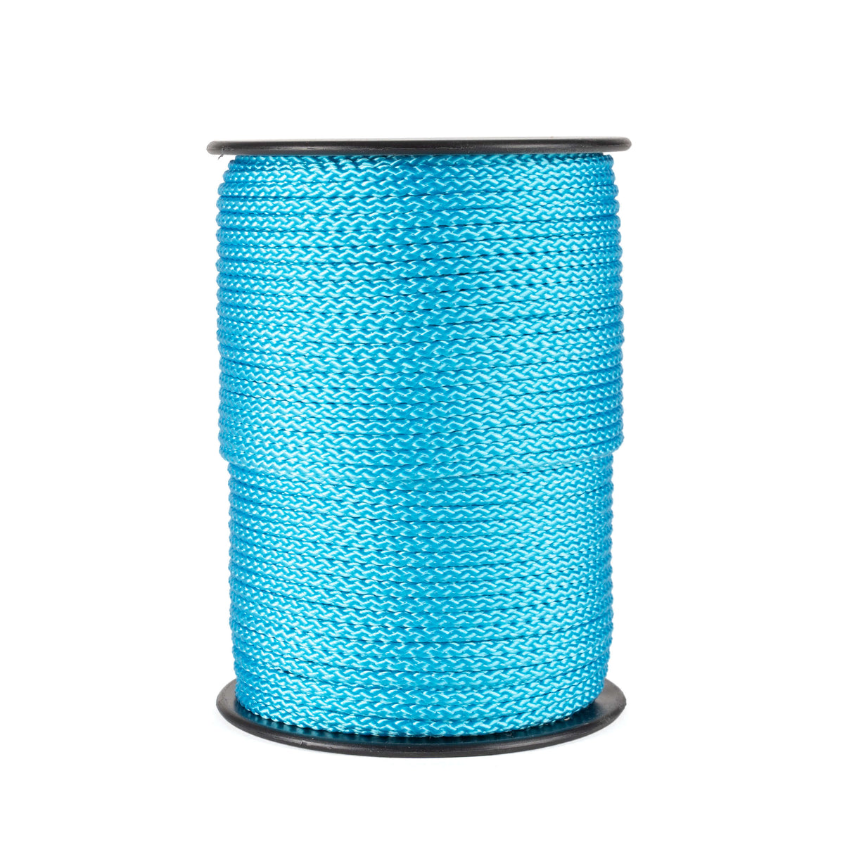Corde Colorée 3 mm