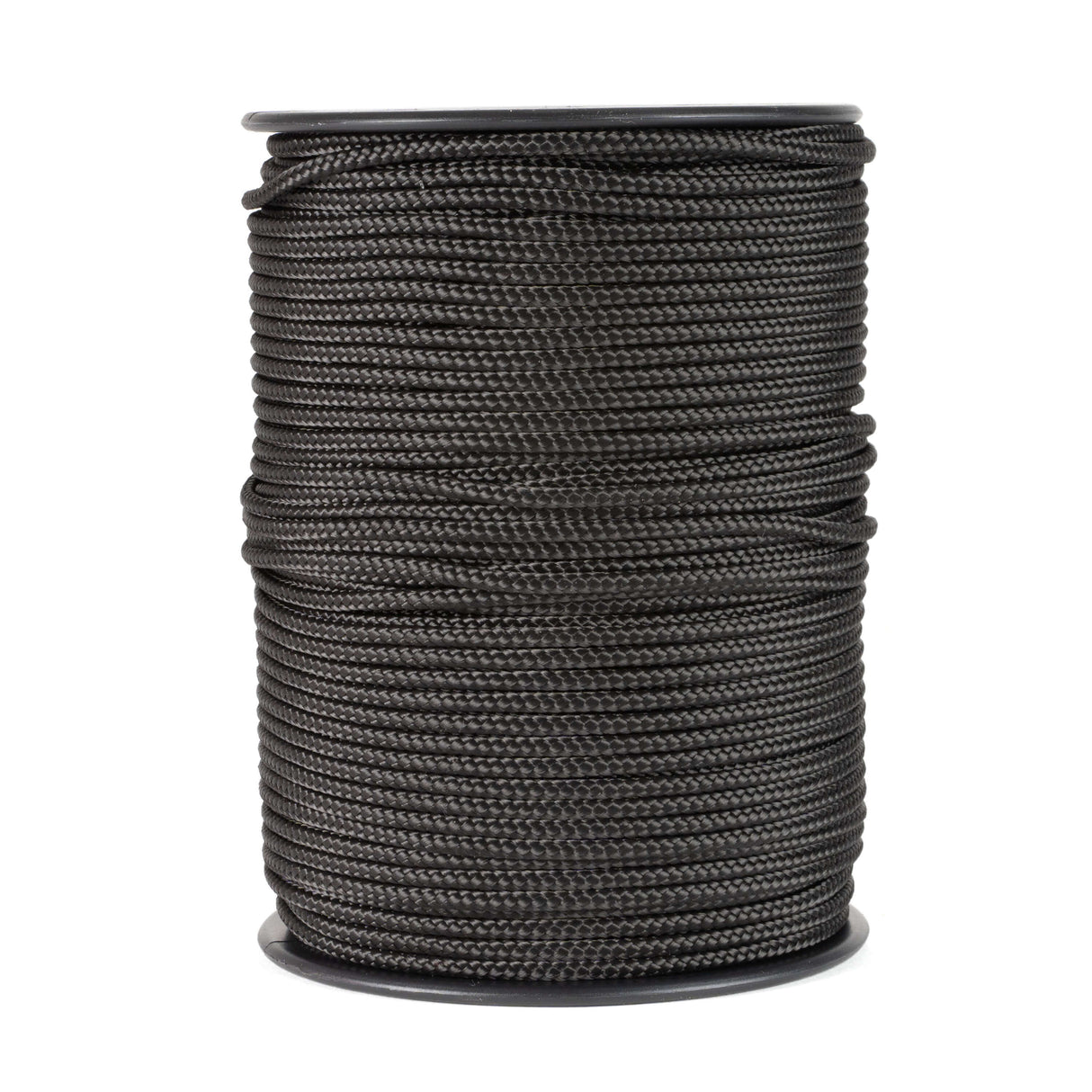 Corde Colorée 3 mm