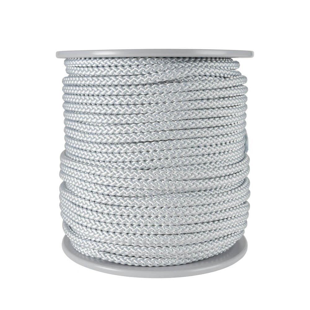 Corde Colorée 8 mm