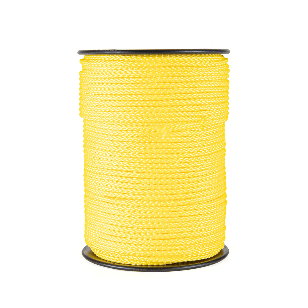 Corde Colorée 3 mm