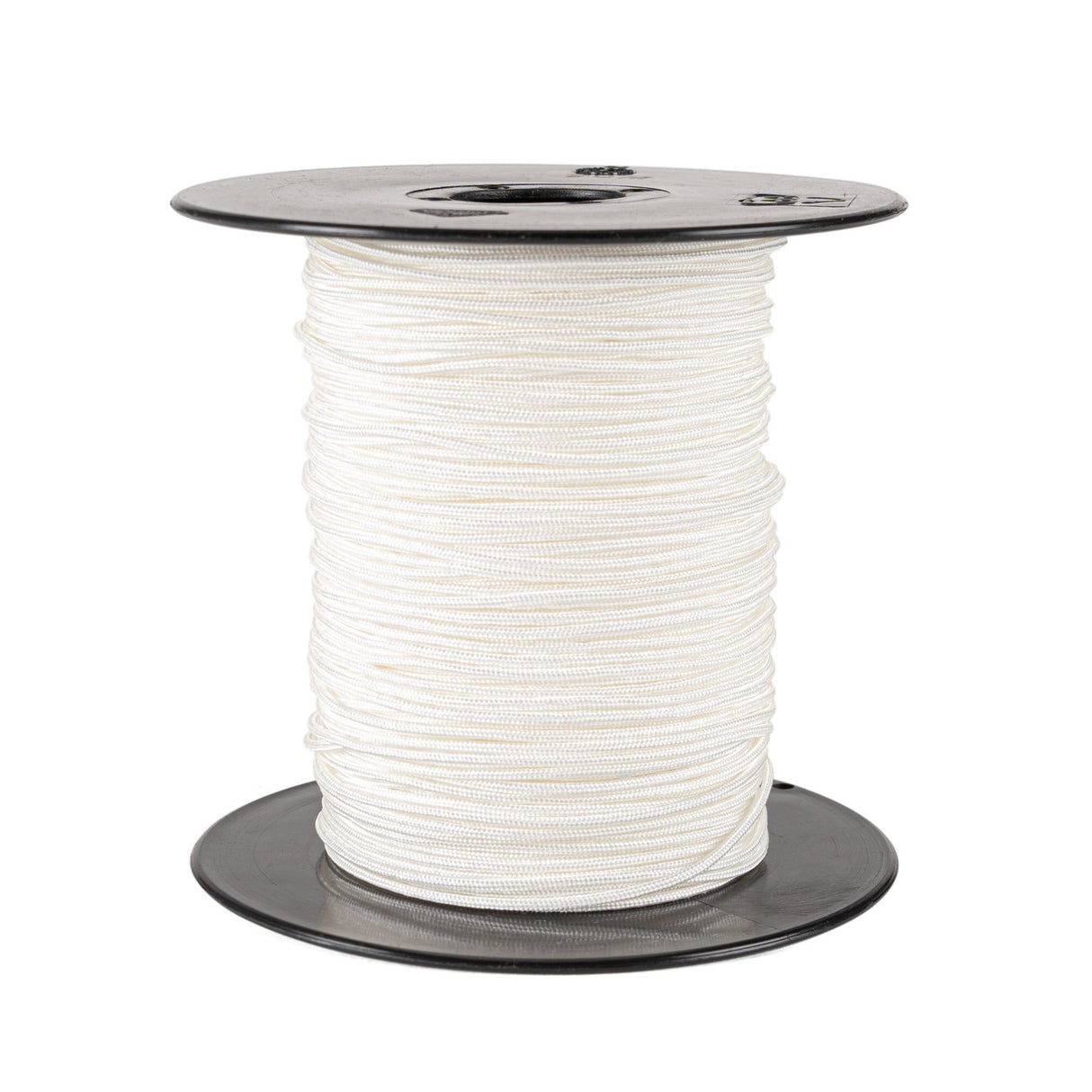 Cordon de store de 1,3 mm