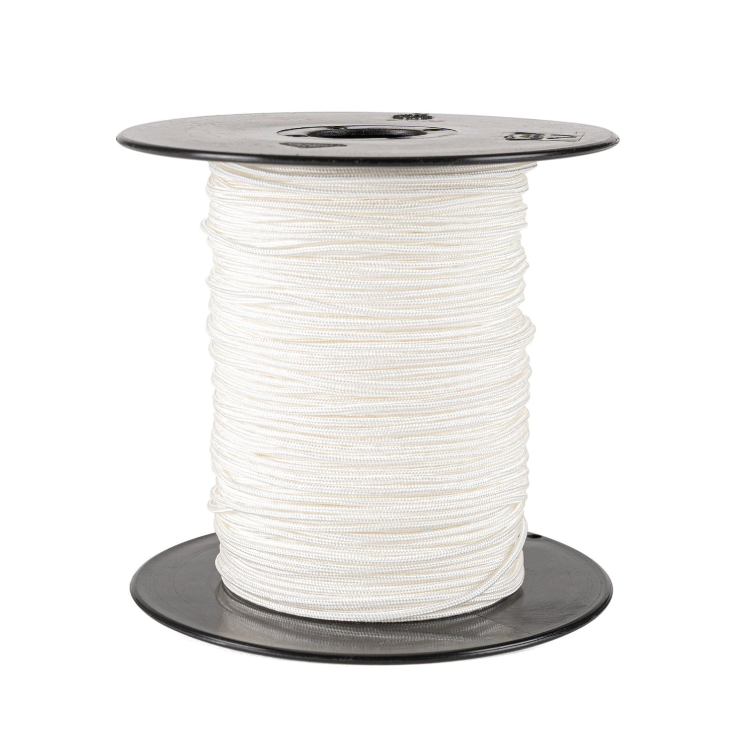 Cordon de store de 1,3 mm