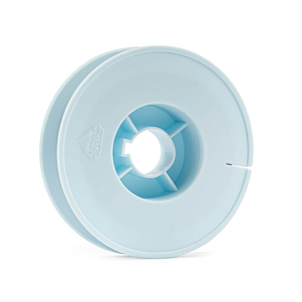 Cordon pour store plissé 0,8 mm – Bobine de 50 mètres