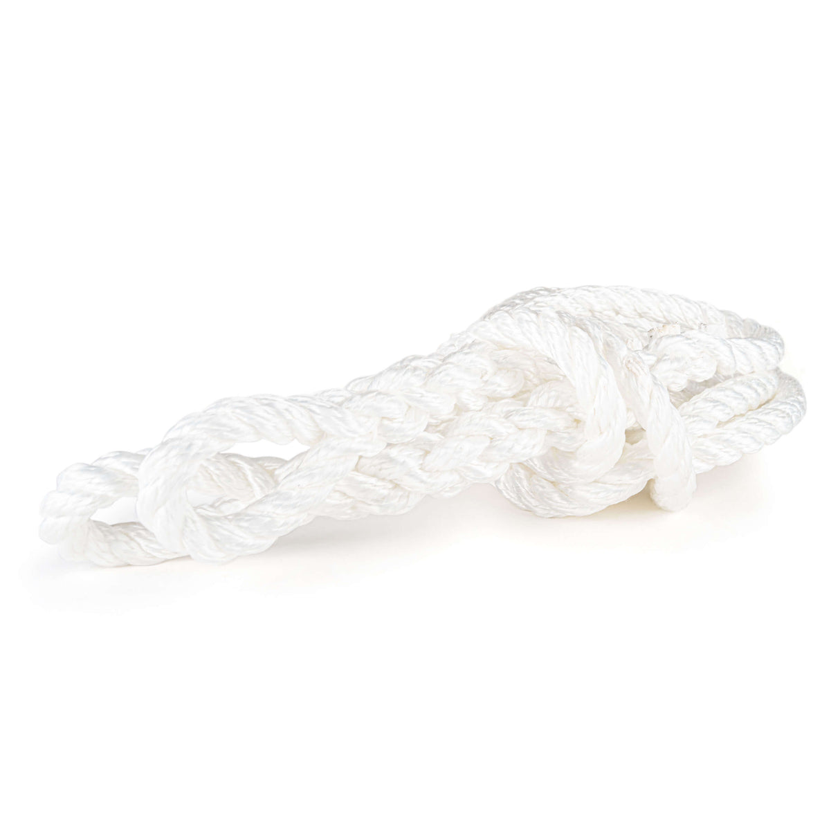 Corde de remorquage cinétique 2t à 20t