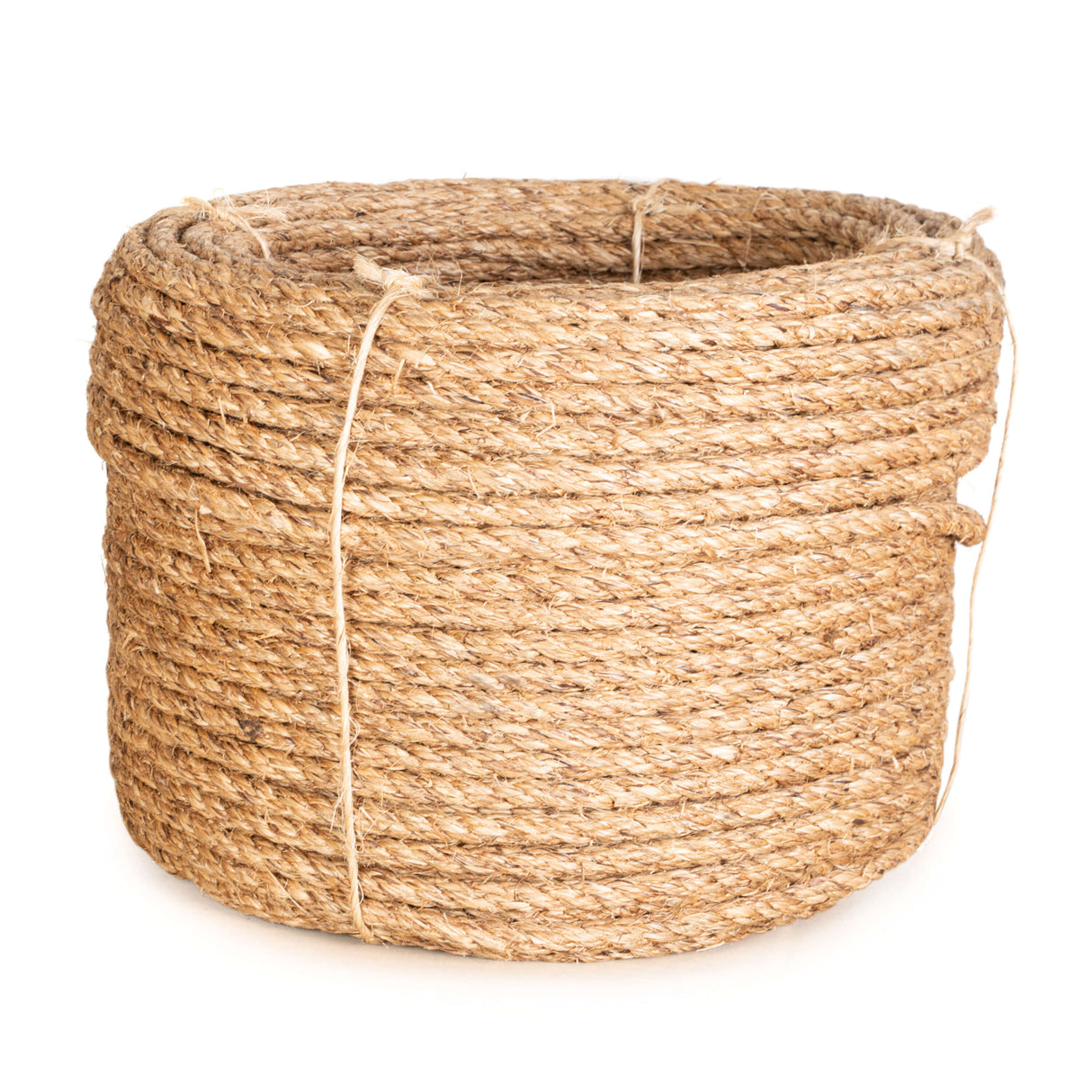 12 mm manille - couronne 200 mètres