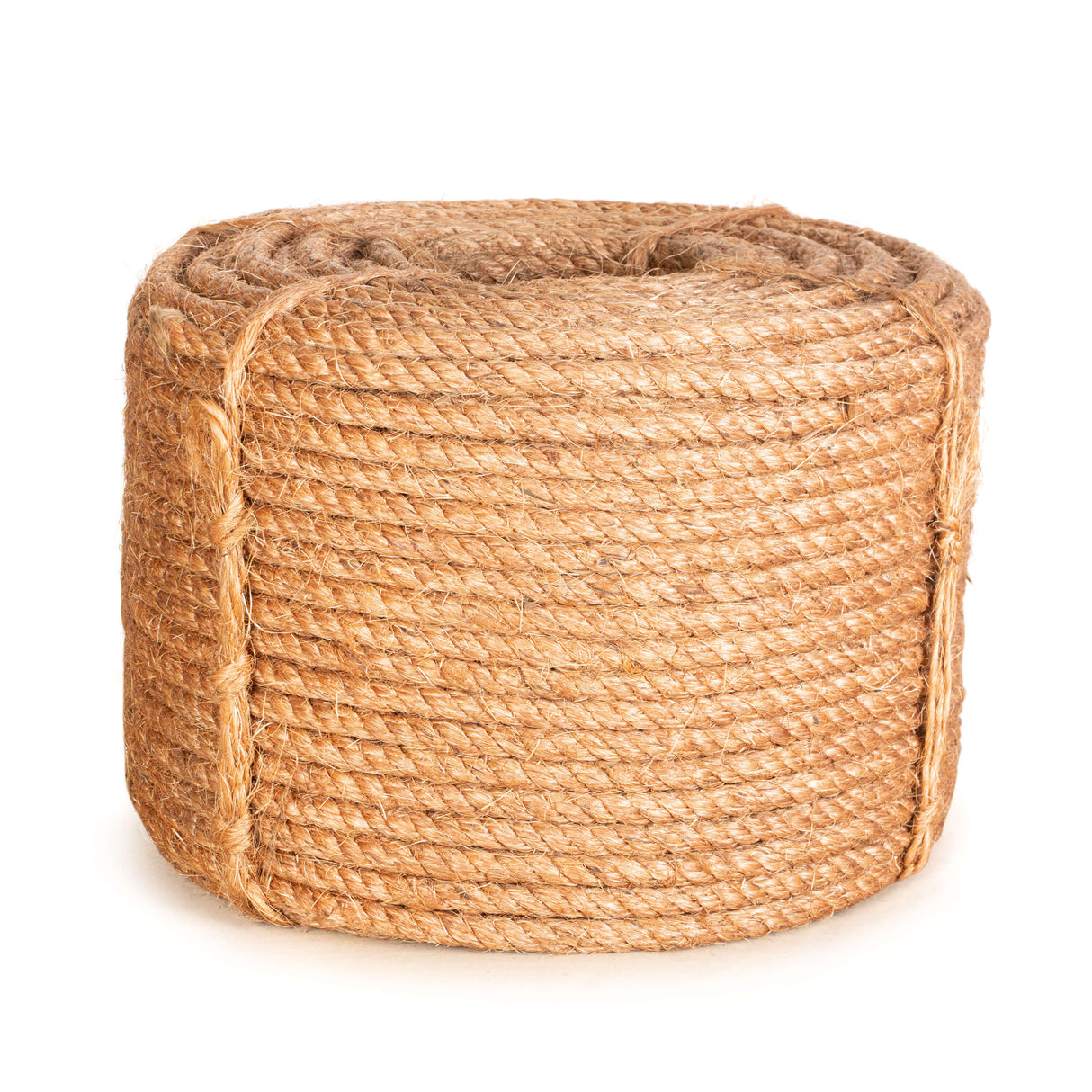 Corde de manille de 14 mm - couronne de 200 mètres