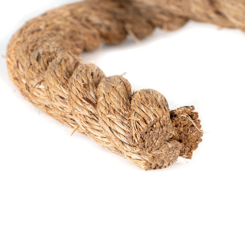 Corde Manille