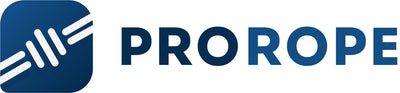 Prorope France