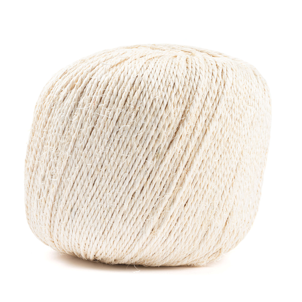 Corde à lier en sisal 3/600