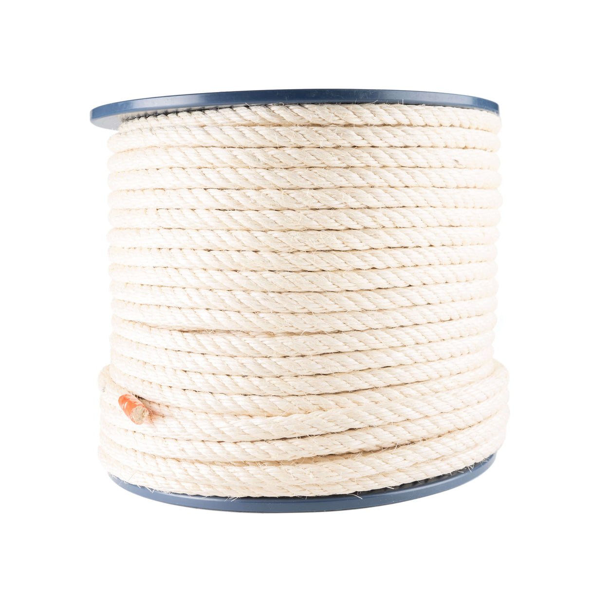 Corde de sisal de 12 mm