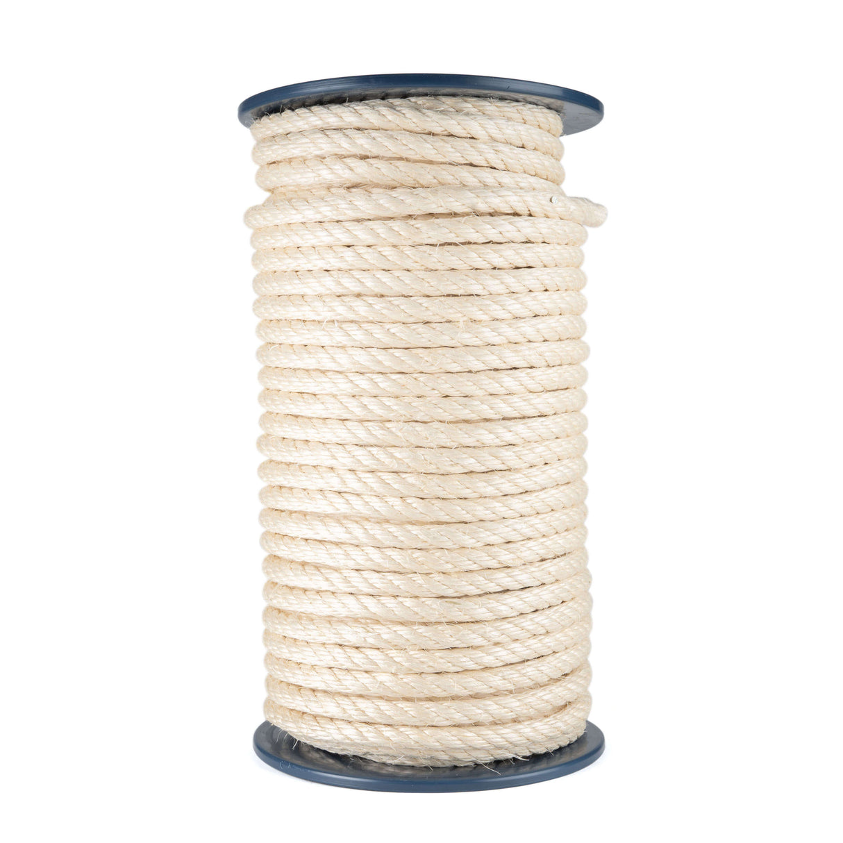 Corde de sisal de 12 mm