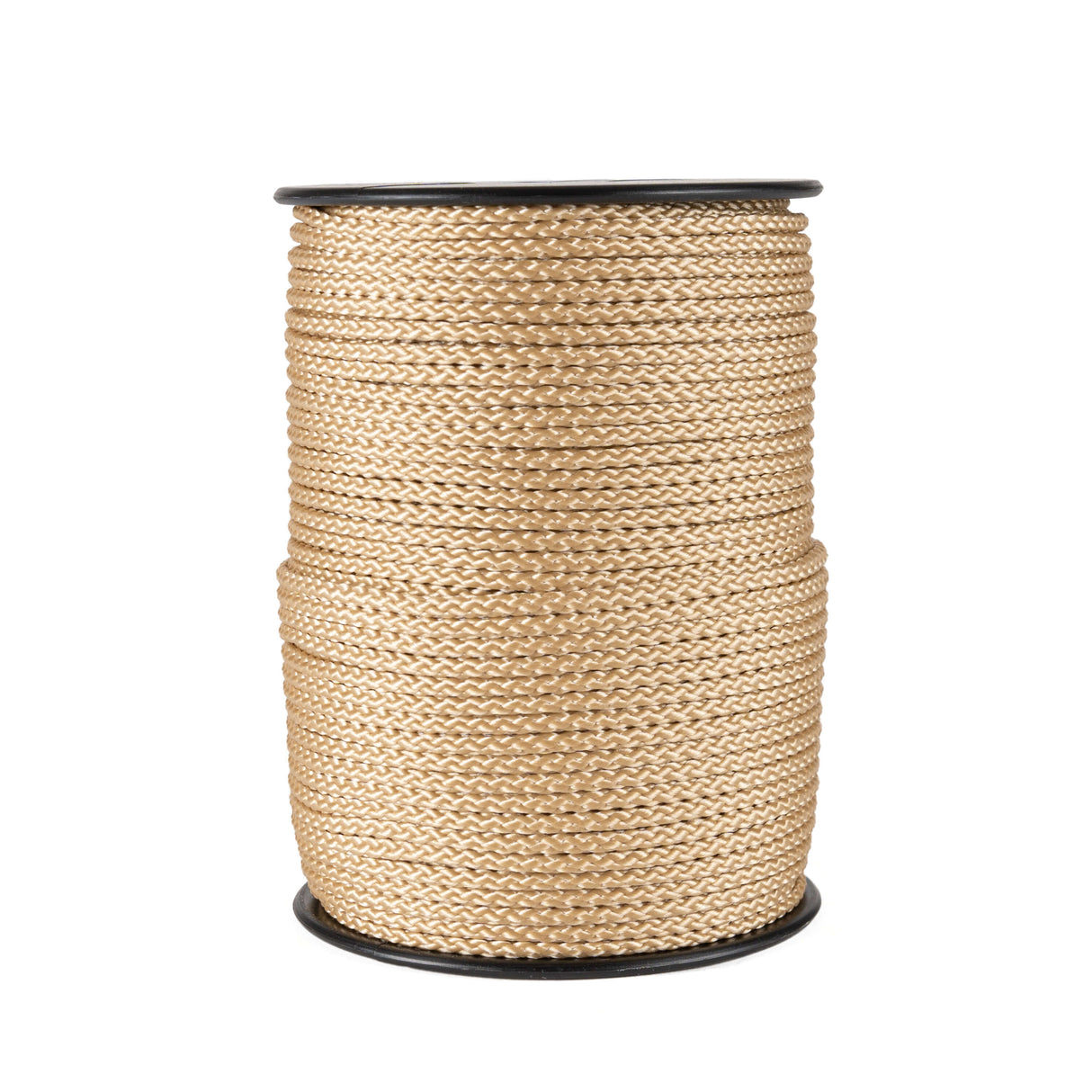 Corde Colorée 3 mm