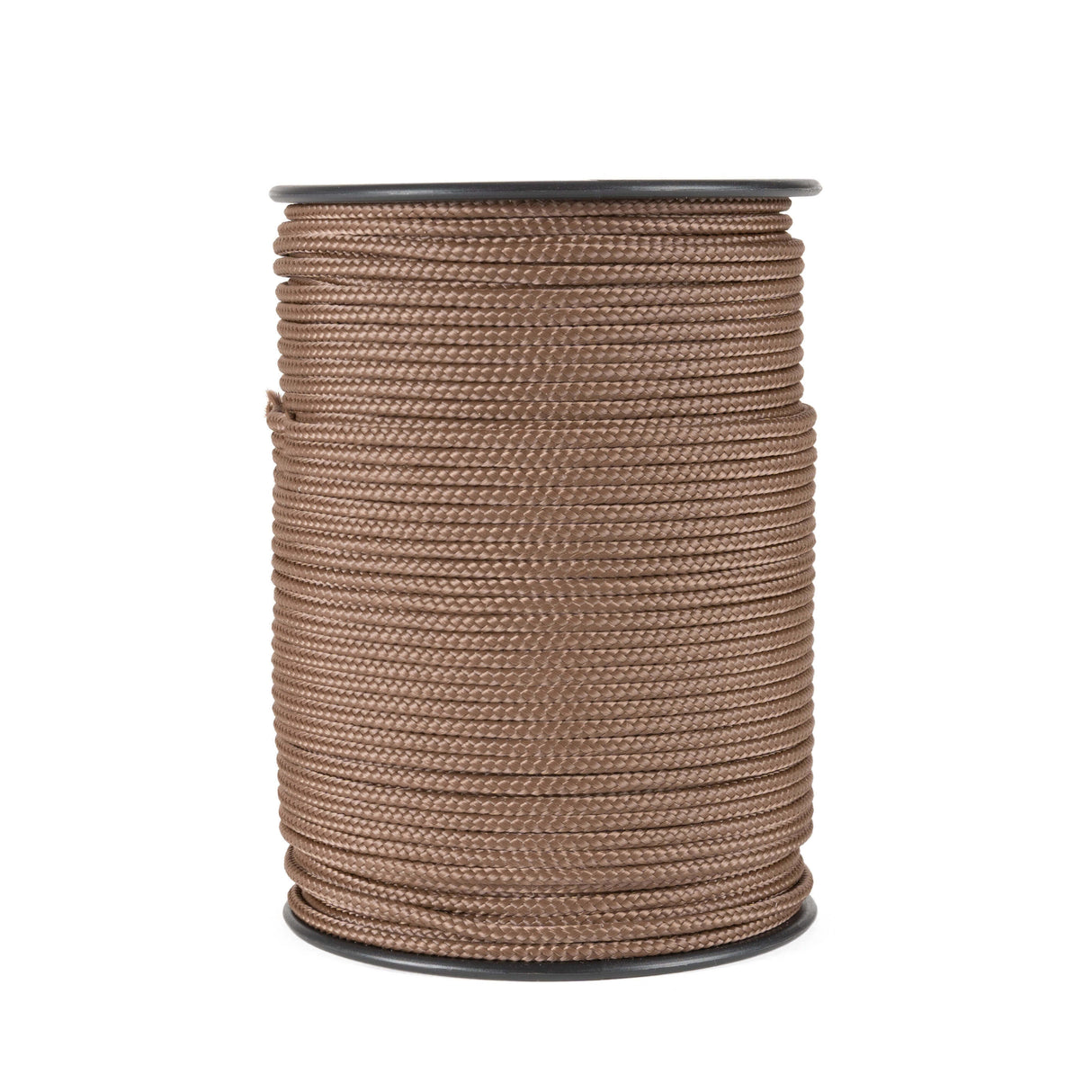 Corde Colorée 3 mm