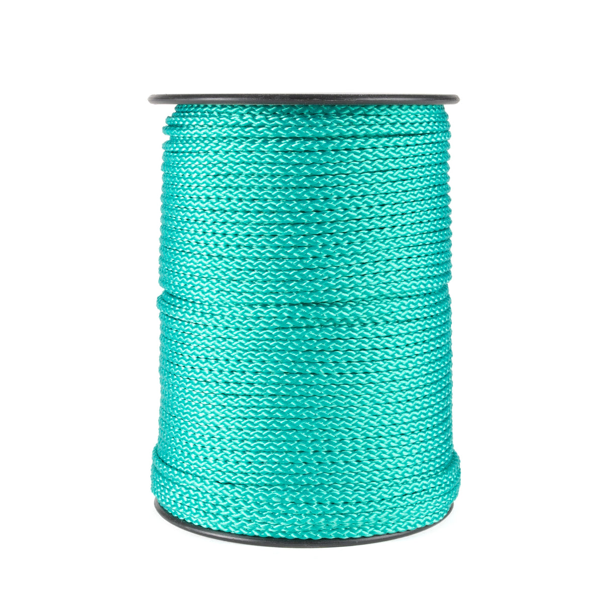 Corde Colorée 3 mm