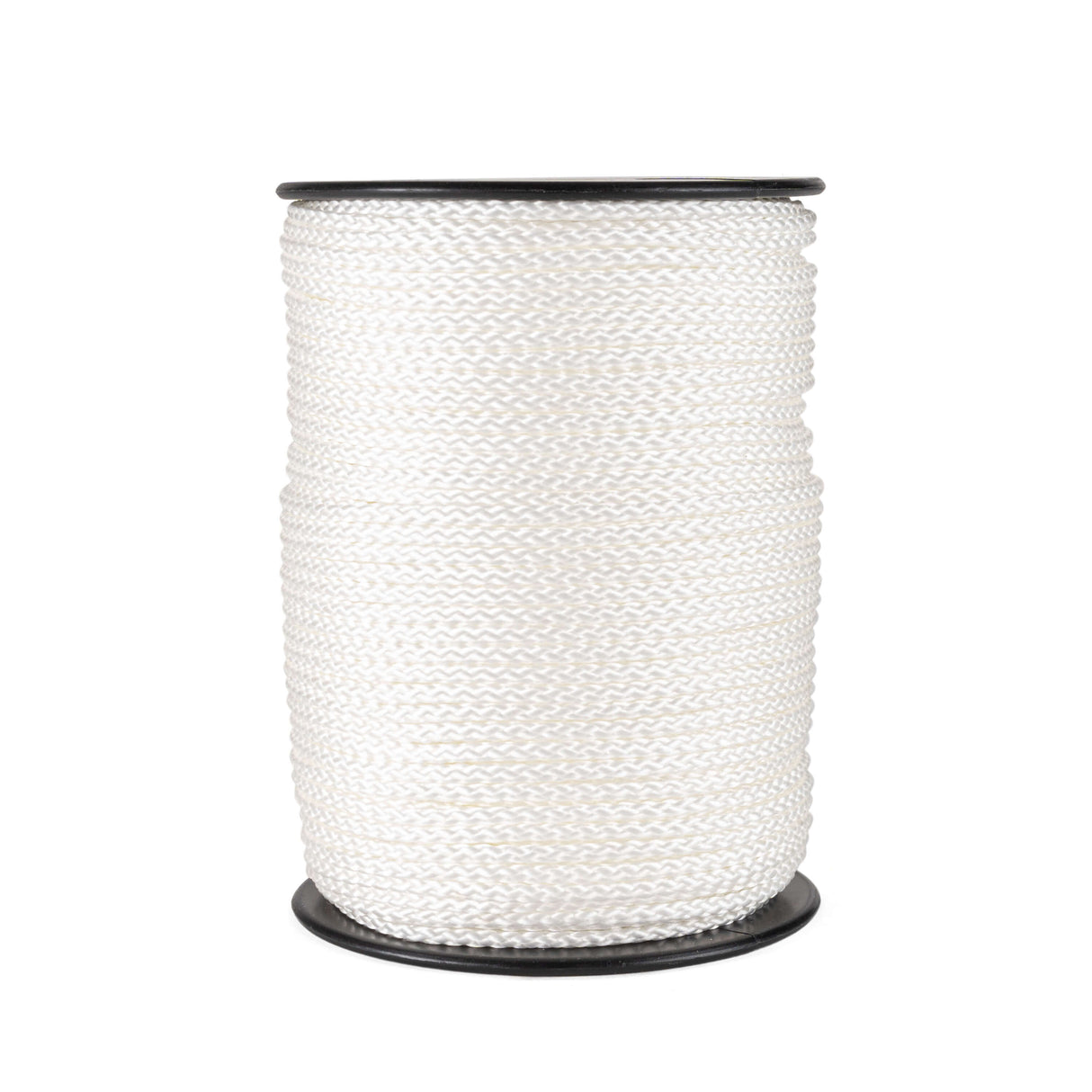 Corde Colorée 3 mm