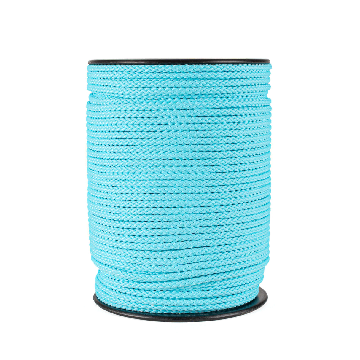 Corde Colorée 3 mm