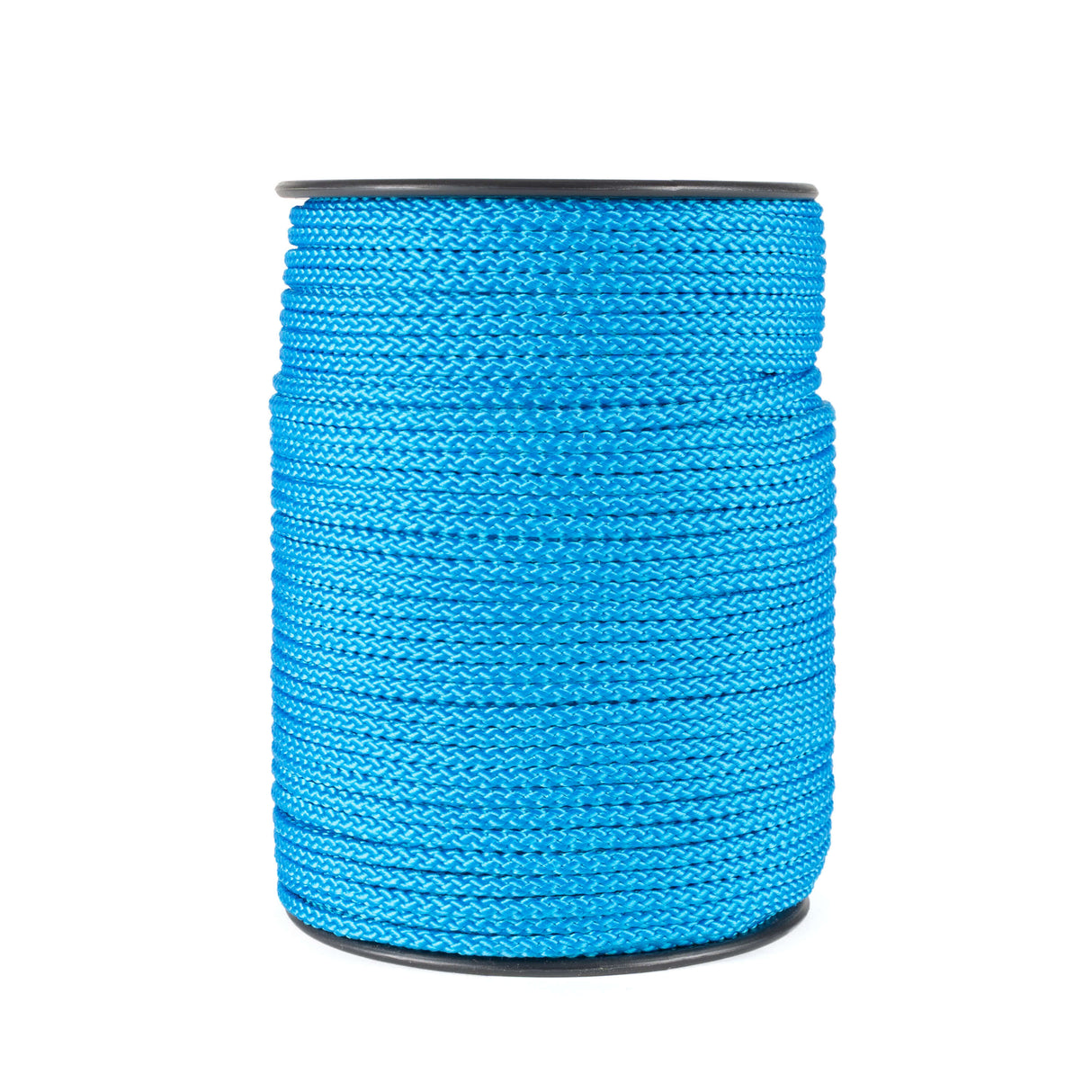 Corde Colorée 3 mm