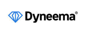 Dyneema annonce le SK80 : avantages, applications et explications selon Prorope