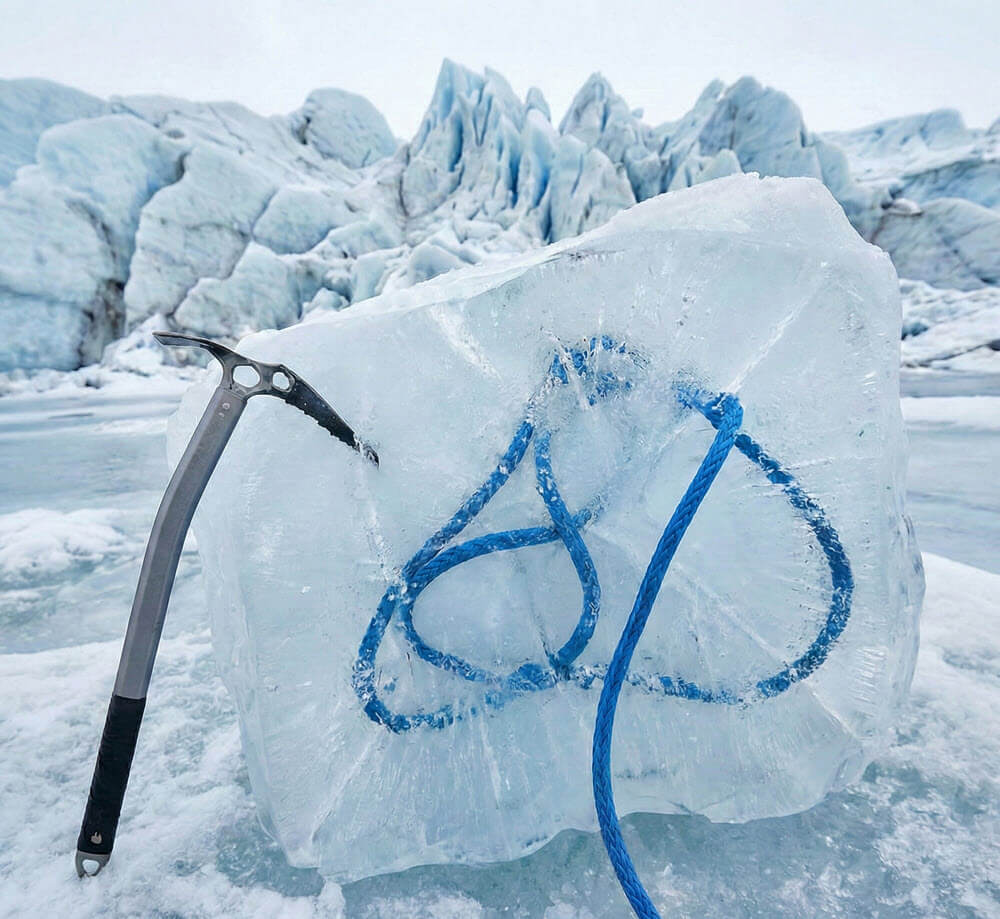 Dyneema vs Acier : Du câble de précision aux cordages de 900 tonnes