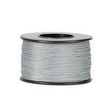 Cordon en polyester de 0.8 mm - bobine de 90 mètres
