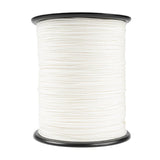 Corde Nylon Tressée – Polyamide