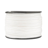 Corde Nylon Tressée – Polyamide