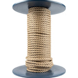 Cordage marin PPMF 3 torons 10 mm