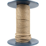 Corde PPMF 6 mm à 18 mm pour défenses et amarres