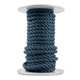 Corde PPMF 6 mm à 18 mm pour défenses et amarres