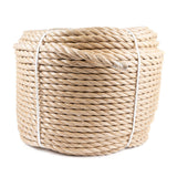 Corde multifonction en polypropylène (PP) de 14 mm