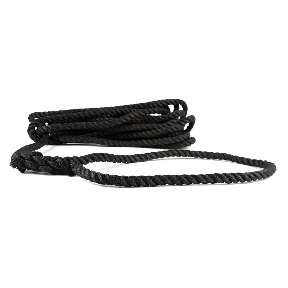Amarres Polyester 12 mm à 16 mm