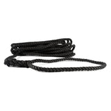 Amarres Polyester 12 mm à 16 mm