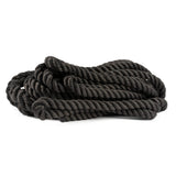 Amarres Polyester 12 mm à 16 mm