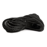 Corde PPMF 6 mm à 18 mm pour défenses et amarres