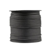 Kevlar 2 mm op een haspel van 50 meter