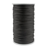 2 mm kevlar koord 300 meter haspel voordelig in prijs