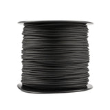 Cordelette Kevlar avec Gaine Polyester | 1,5 à 4 mm