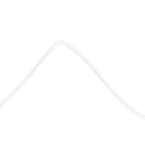 Cordelette Dyneema SK78 avec gaine polyester – 2 à 5 mm