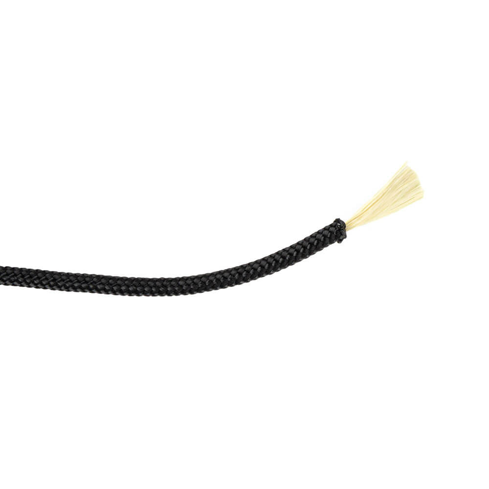 Cordelette Kevlar avec Gaine Polyester | 1,5 à 4 mm