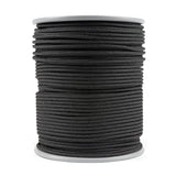 Cordelette Kevlar avec Gaine Polyester | 1,5 à 4 mm